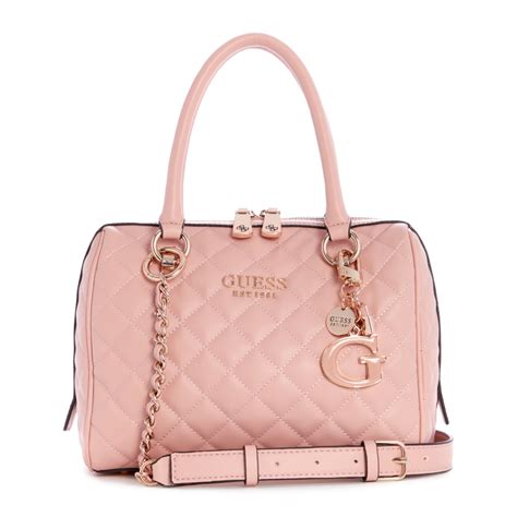 bolsos de guess baratos|rebajas de bolsas mujer.